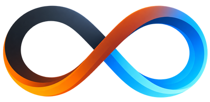 Infinity Symbol